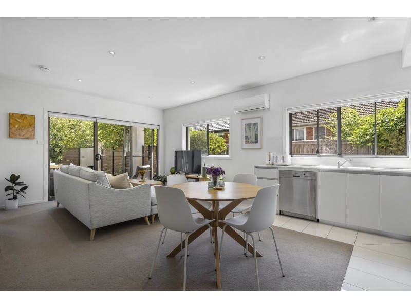 2/5 Verdon Street, O’connor ACT 2602