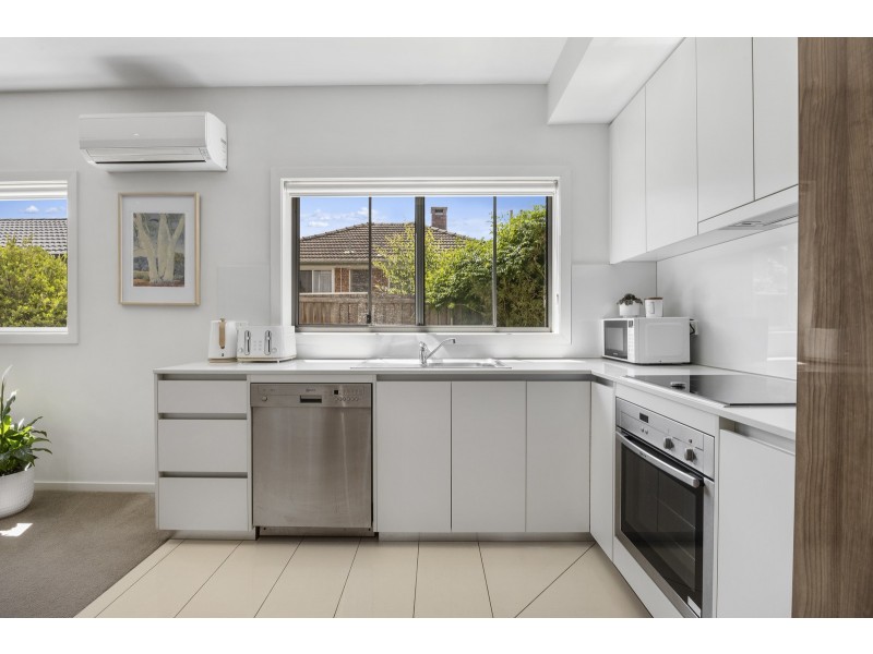 2/5 Verdon Street, O’connor ACT 2602