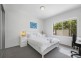 2/5 Verdon Street, O’connor ACT 2602