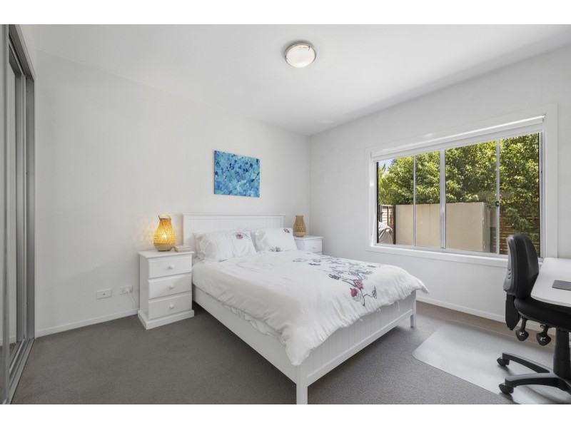 2/5 Verdon Street, O’connor ACT 2602