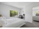 2/5 Verdon Street, O’connor ACT 2602