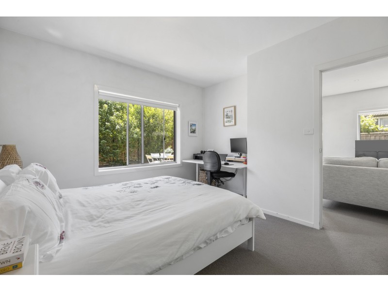 2/5 Verdon Street, O’connor ACT 2602