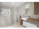 2/5 Verdon Street, O’connor ACT 2602