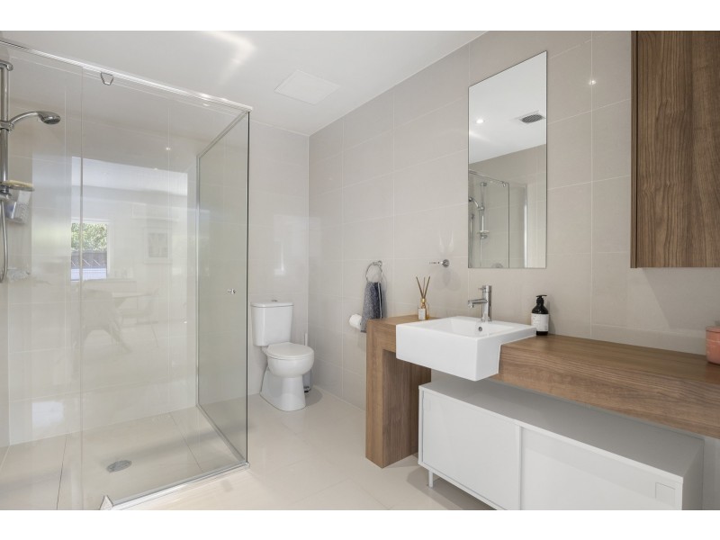 2/5 Verdon Street, O’connor ACT 2602