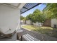 2/5 Verdon Street, O’connor ACT 2602
