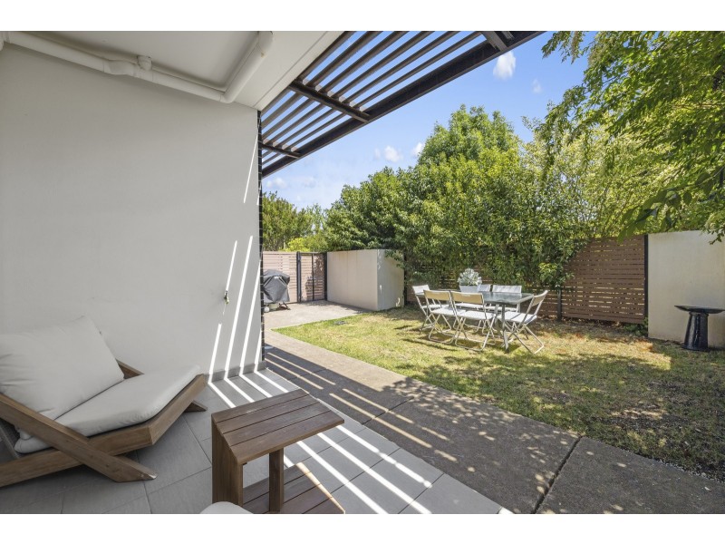 2/5 Verdon Street, O’connor ACT 2602