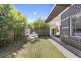 2/5 Verdon Street, O’connor ACT 2602