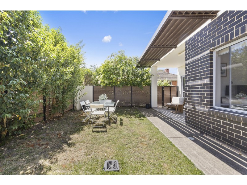 2/5 Verdon Street, O’connor ACT 2602