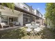 2/5 Verdon Street, O’connor ACT 2602