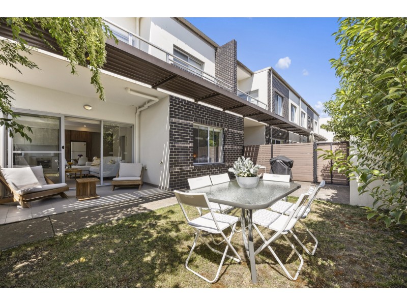 2/5 Verdon Street, O’connor ACT 2602