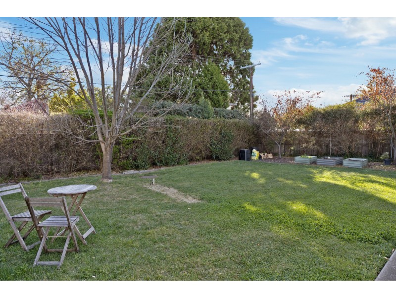 2/5 Verdon Street, O’connor ACT 2602