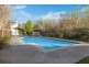 2/5 Verdon Street, O’connor ACT 2602