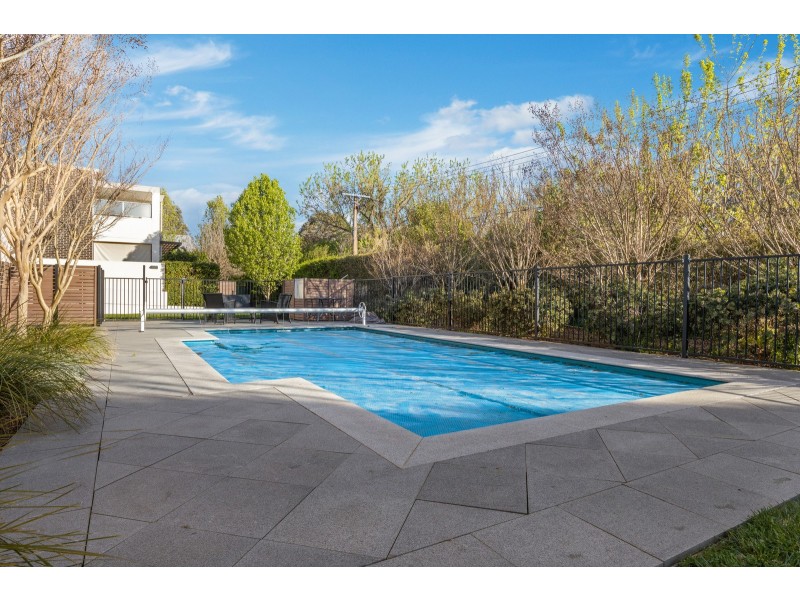2/5 Verdon Street, O’connor ACT 2602
