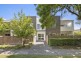2/5 Verdon Street, O’connor ACT 2602
