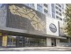 10/20 Allara Street, City ACT 2601