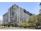 10/20 Allara Street, City ACT 2601