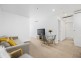 10/20 Allara Street, City ACT 2601