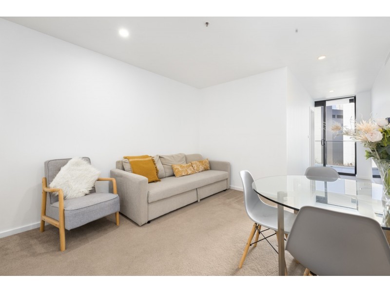 10/20 Allara Street, City ACT 2601