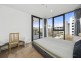 10/20 Allara Street, City ACT 2601