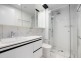 10/20 Allara Street, City ACT 2601