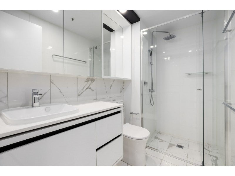 10/20 Allara Street, City ACT 2601