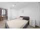 10/20 Allara Street, City ACT 2601