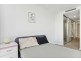 10/20 Allara Street, City ACT 2601