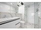10/20 Allara Street, City ACT 2601