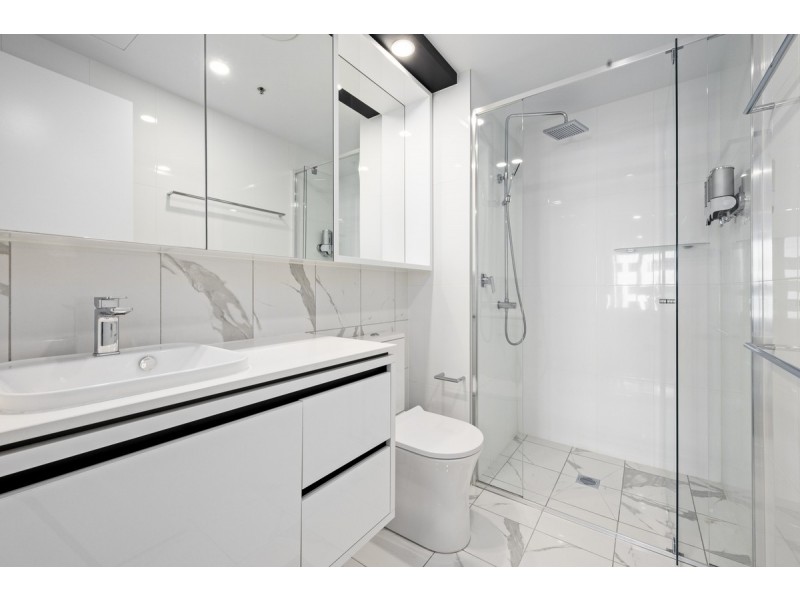 10/20 Allara Street, City ACT 2601