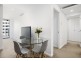10/20 Allara Street, City ACT 2601