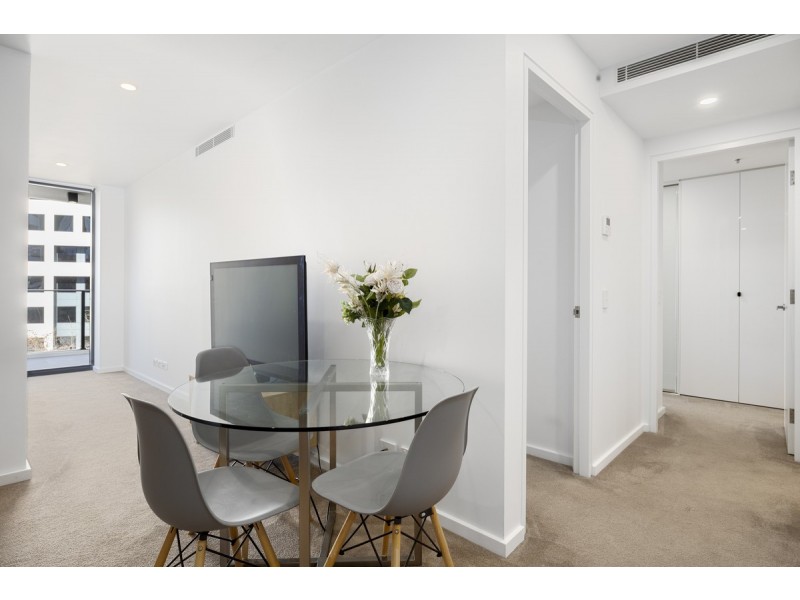 10/20 Allara Street, City ACT 2601