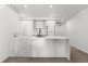 10/20 Allara Street, City ACT 2601