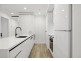 10/20 Allara Street, City ACT 2601