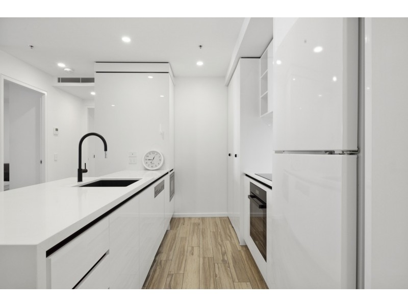 10/20 Allara Street, City ACT 2601