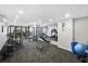 10/20 Allara Street, City ACT 2601