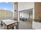 10/20 Allara Street, City ACT 2601