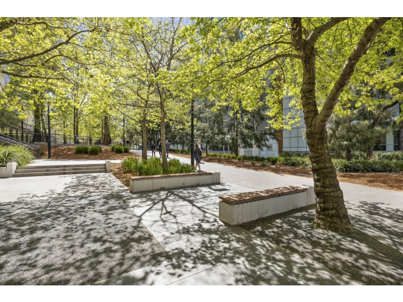 10/20 Allara Street, City ACT 2601