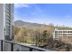 10/20 Allara Street, City ACT 2601