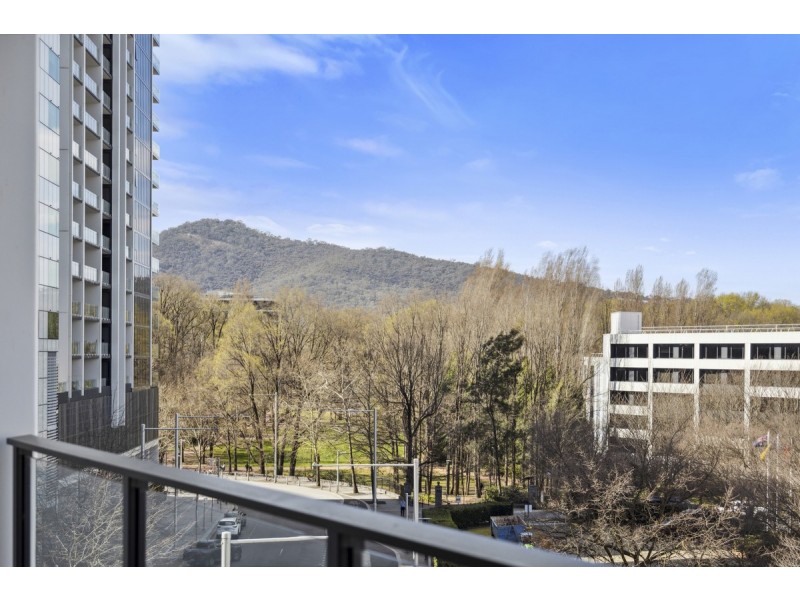 10/20 Allara Street, City ACT 2601