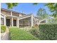 3/165 Blamey Crescent, Campbell ACT 2612