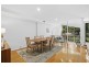 3/165 Blamey Crescent, Campbell ACT 2612