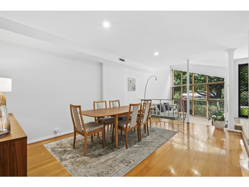 3/165 Blamey Crescent, Campbell ACT 2612