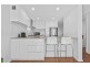 3/165 Blamey Crescent, Campbell ACT 2612