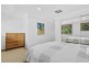 3/165 Blamey Crescent, Campbell ACT 2612
