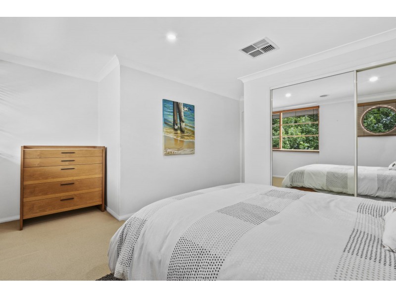 3/165 Blamey Crescent, Campbell ACT 2612