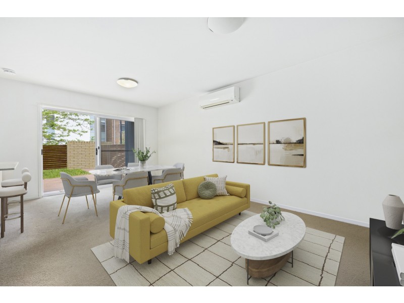 62/140 Thynne Street, Bruce ACT 2617
