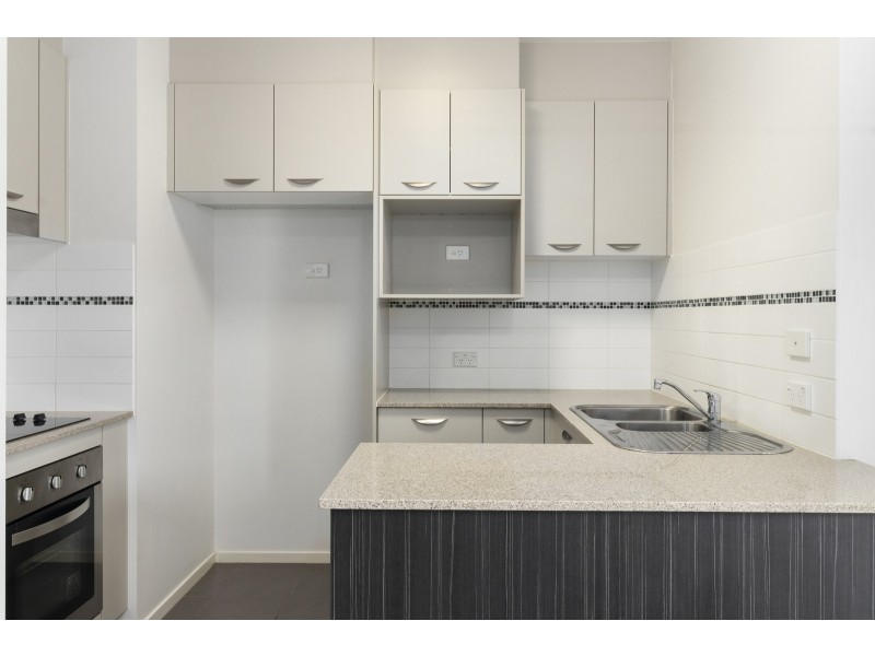 62/140 Thynne Street, Bruce ACT 2617