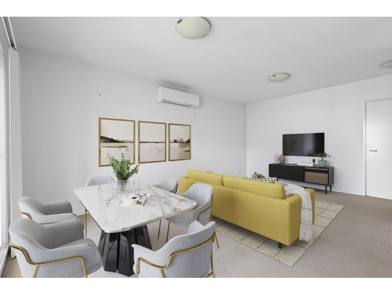 62/140 Thynne Street, Bruce ACT 2617