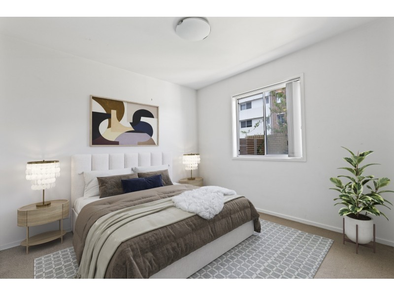 62/140 Thynne Street, Bruce ACT 2617