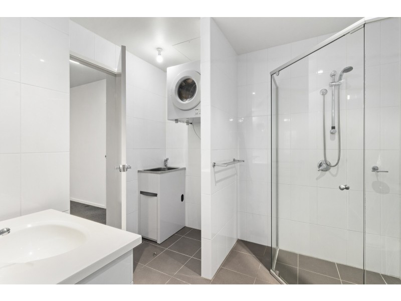 62/140 Thynne Street, Bruce ACT 2617